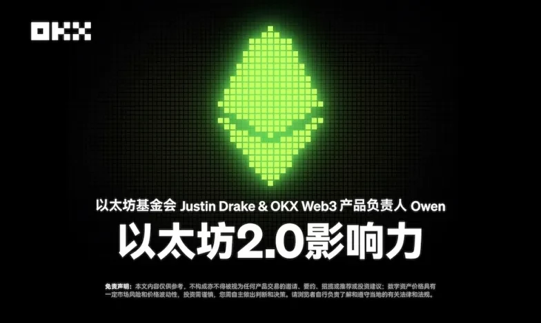 Gateapp最新版交易所新功能上线