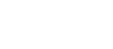 芝麻交易所app官方下载安卓版怎么安装更安全？ 欧意数字货币交易平台logo